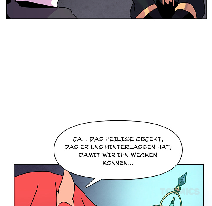 Die Dämonenkaiserin - episode 88 - 37