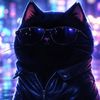 user6322180273948