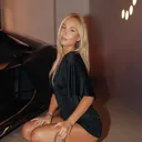 @0emmamac
