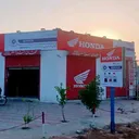 @noman.honda.center