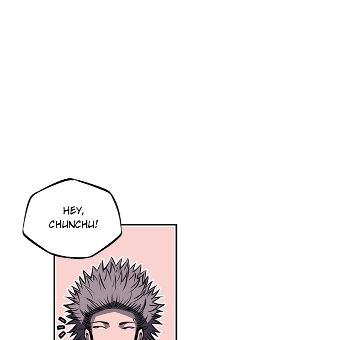 Supernova - episode 27 - 113