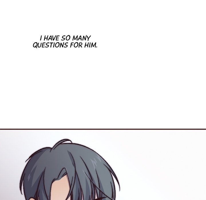 Linked Hearts - episode 8 - 29