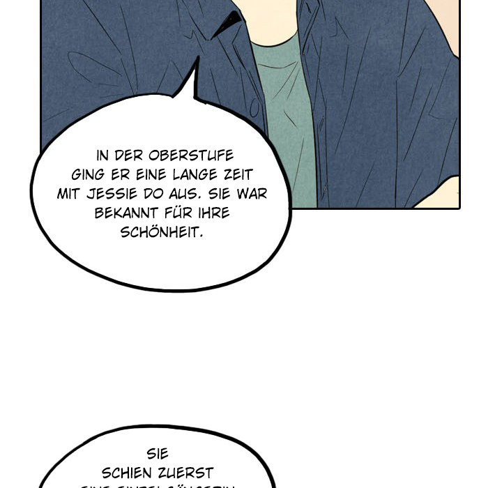 Schicksal und Sühne - episode 3 - 26