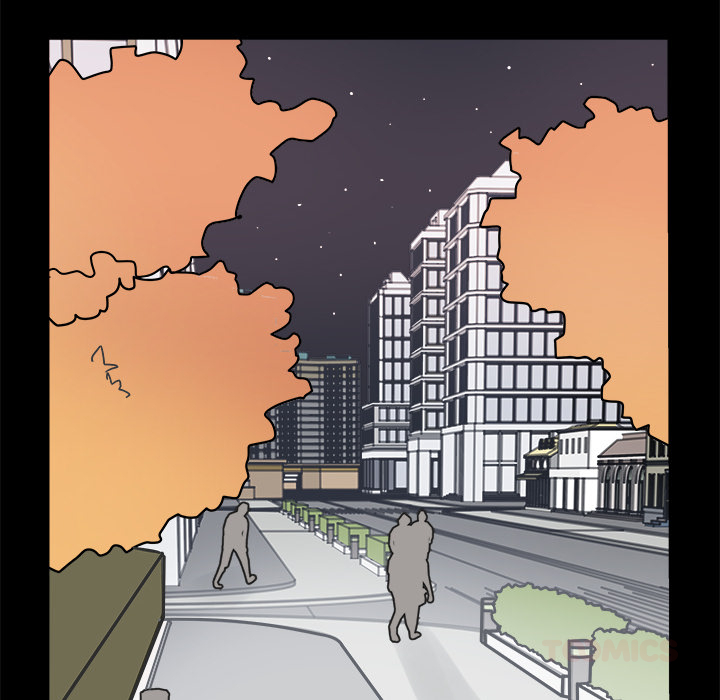 Bürodilemma - episode 6 - 73