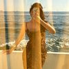 moonn__.light
