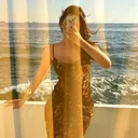 @moonn__.light