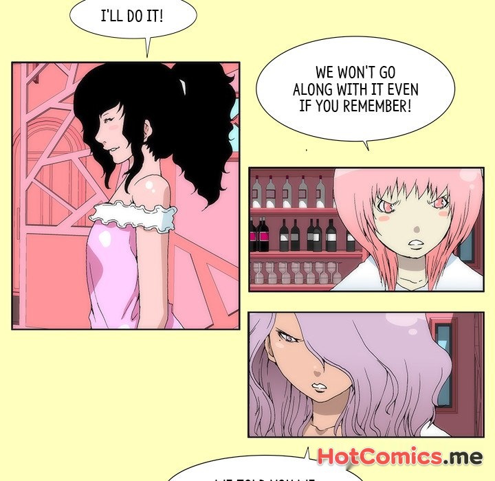 Tekiller - episode 15 - 13