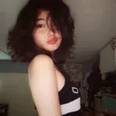 @itsurlila3rieee