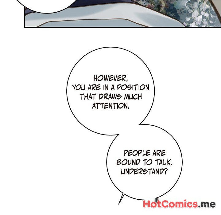 Survival Marriage - episode 18 - 74