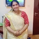 @dhanyakuwait