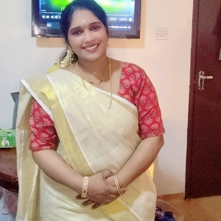 @dhanyakuwait