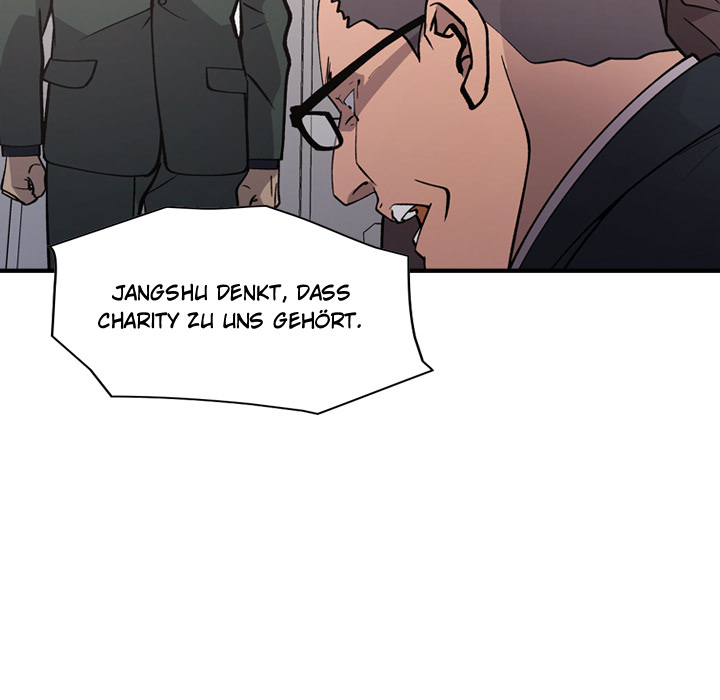 Der Manager - episode 83 - 58