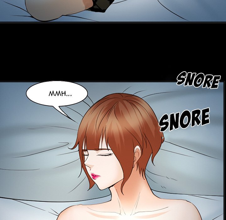 Dating Contract - episode 42 - 24