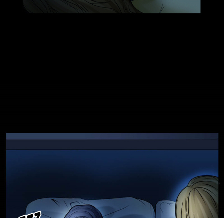 Silhouette - episode 3 - 5