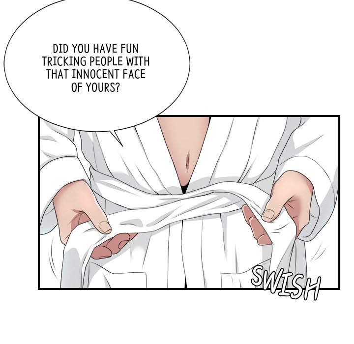 The Secret Friend - episode 32 - 97