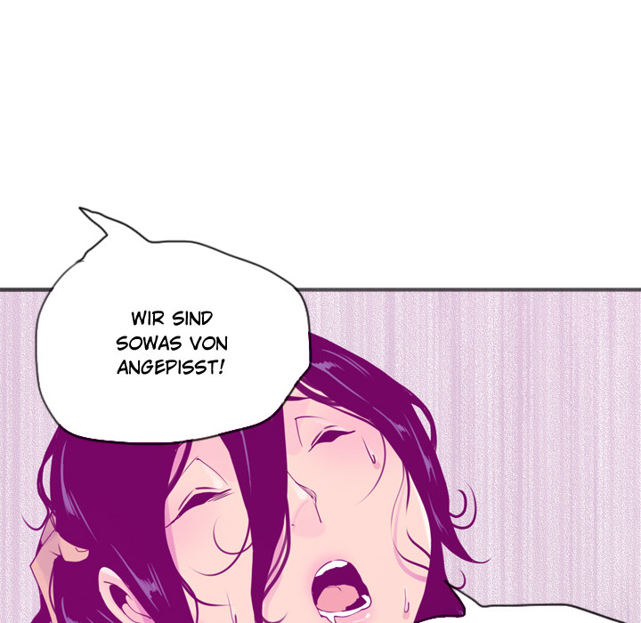 Housewife - episode 15 - 66
