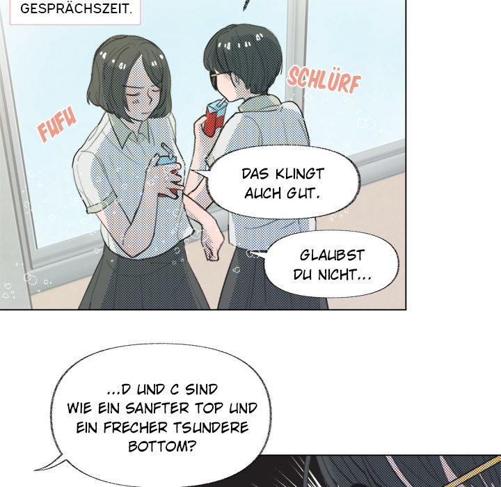 Vitamin C Vitamin D - episode 9 - 46