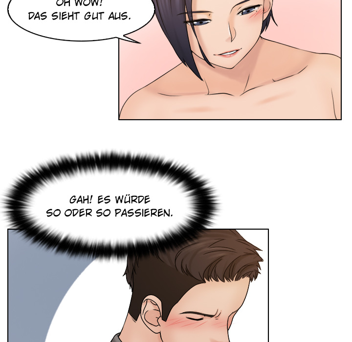 Freund und Meister - episode 13 - 82