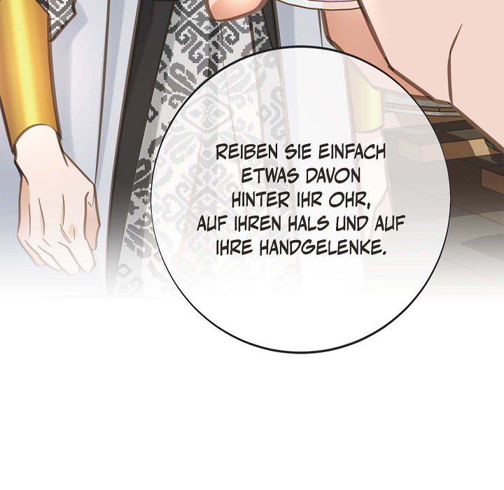 Survival-Ehe - Nebengeschichten - episode 6 - 148