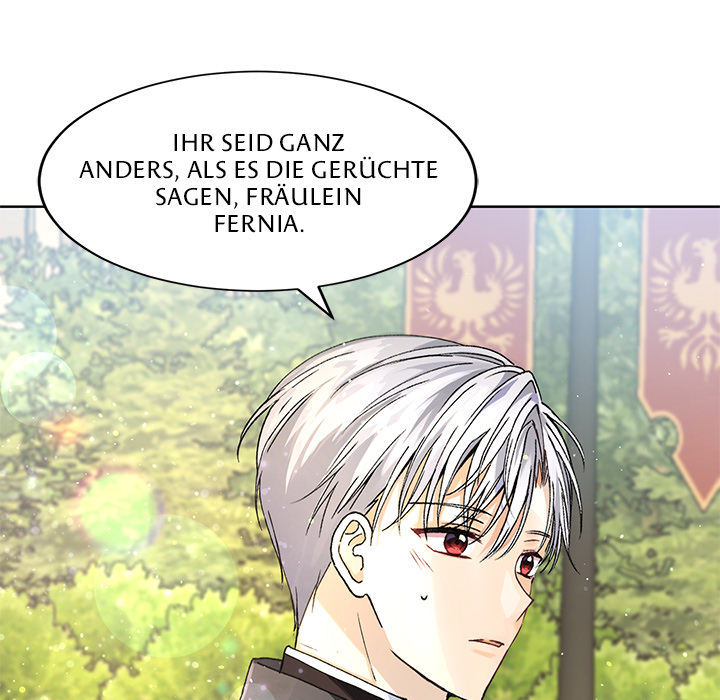 Ich bin die Frau des verdorbenen Nebencharakters - episode 1 - 126
