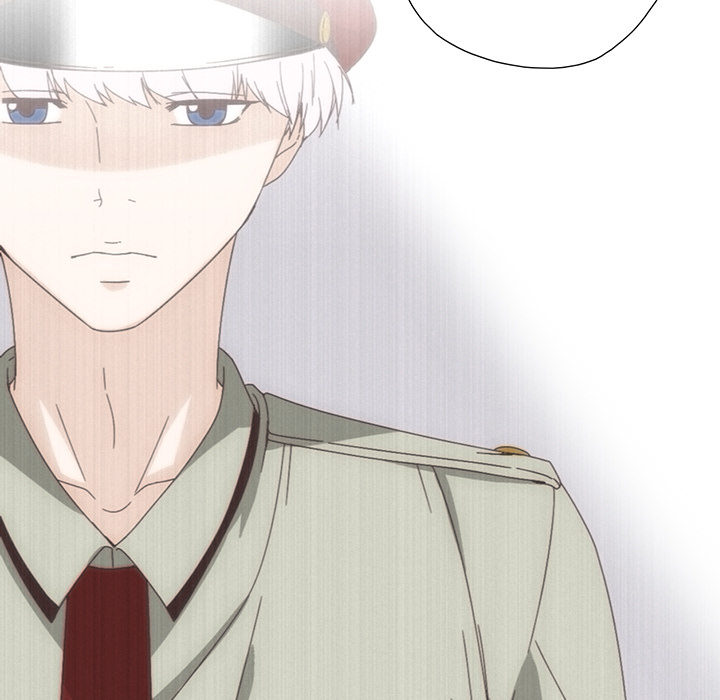 An Innocent Sin - episode 3 - 78