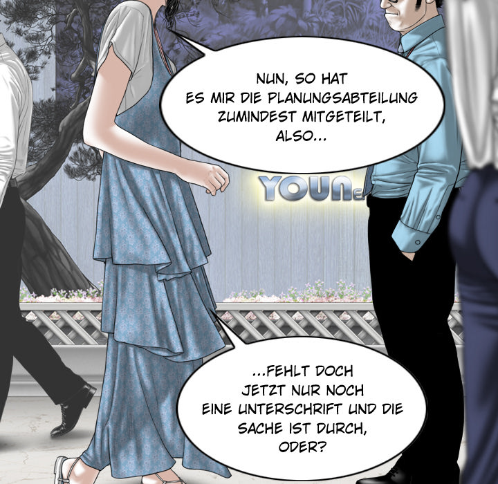 Der Sog der Sünde - episode 50 - 84