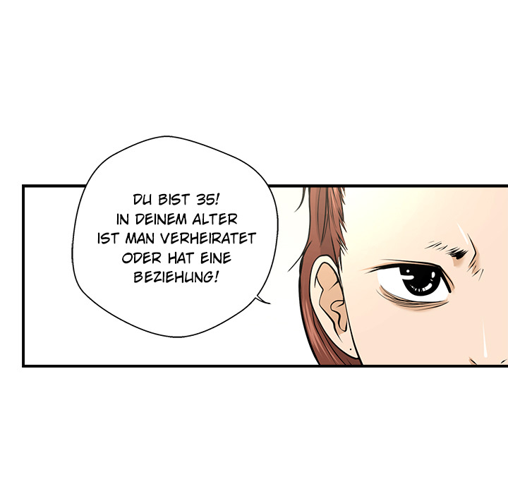 Los geht´s Mr. Kang! - episode 5 - 36