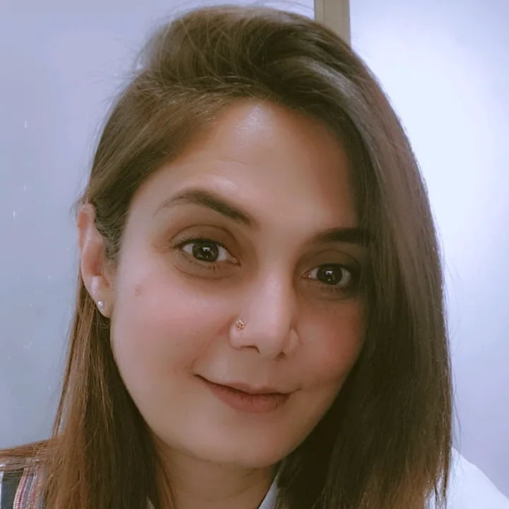 sarwatafzal