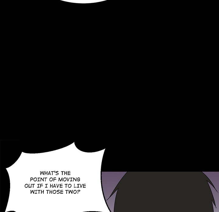 Study Buddies - episode 1 - 79