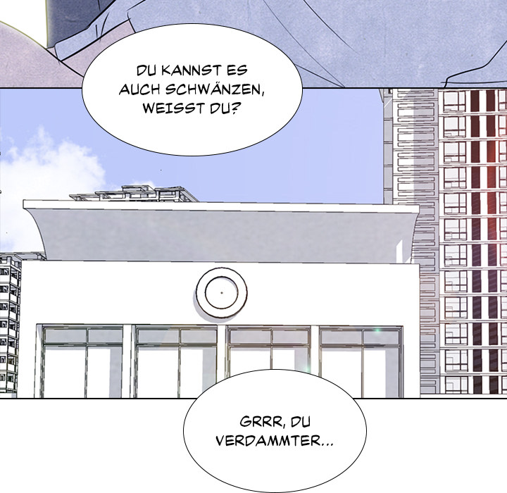 Teufel der Oberstufe - episode 195 - 94