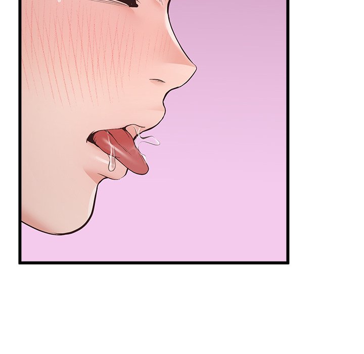 Tutoring the Lonely Missus - episode 3 - 150