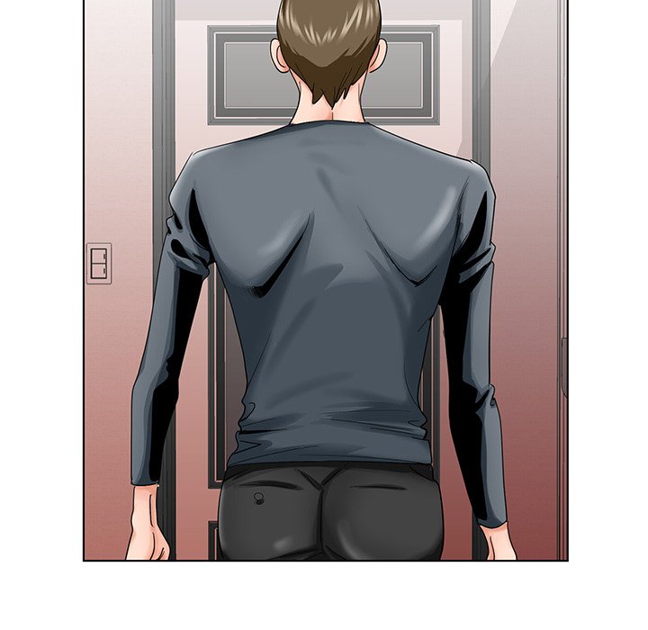 Temptations - episode 32 - 5