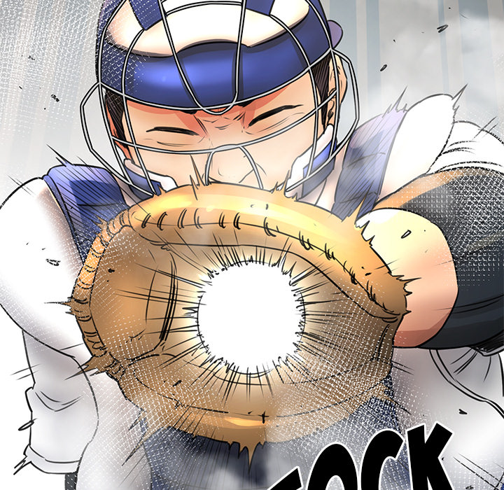 Cheerleader - episode 1 - 151