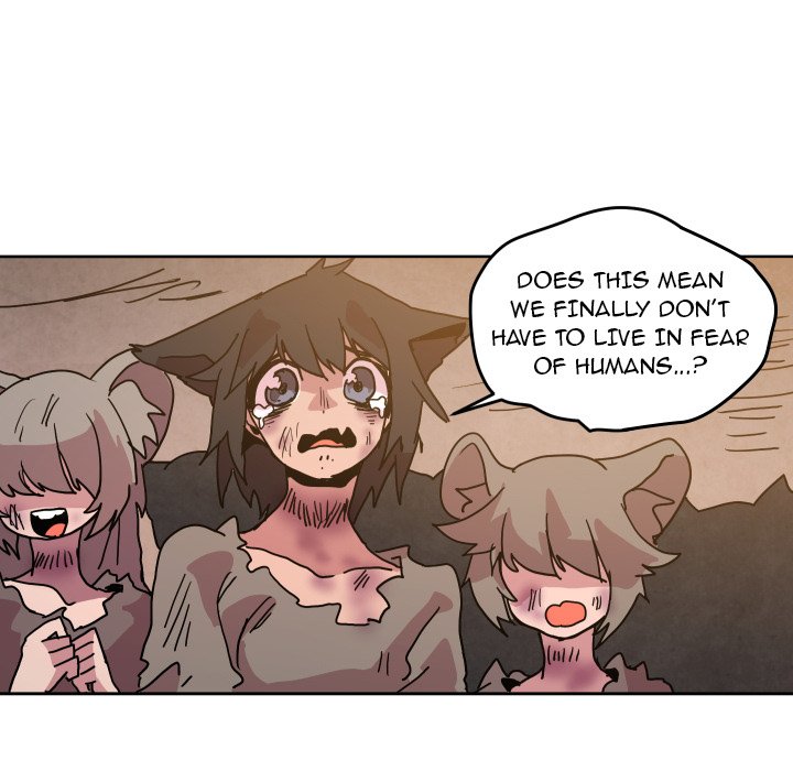 Overlord Time! - episode 44 - 60