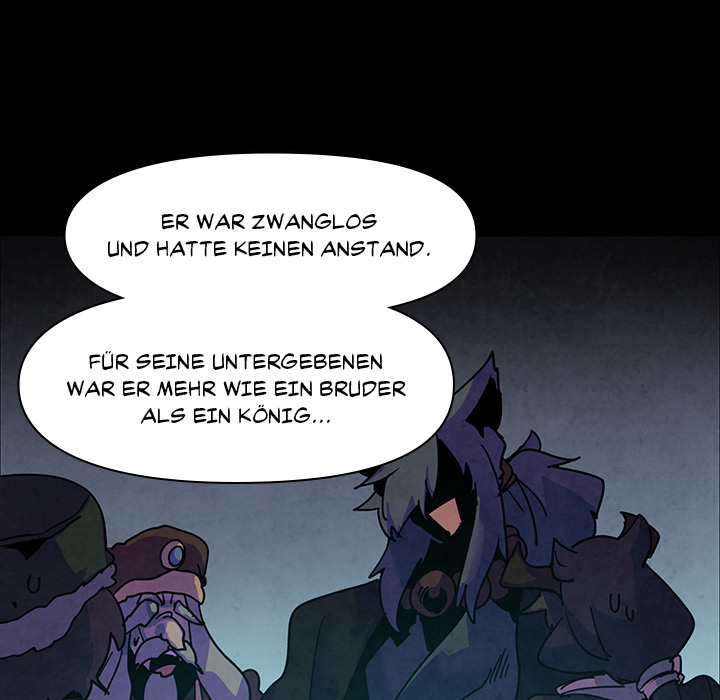 Die Dämonenkaiserin - episode 94 - 19