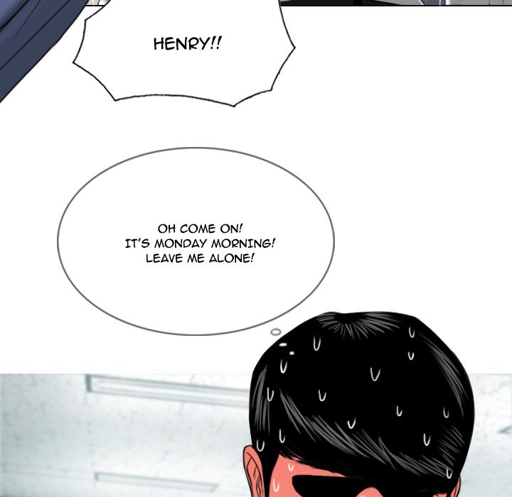 Only You - episode 1 - 102