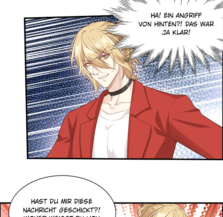 Eine etwas andere Familie - episode 45 - 33