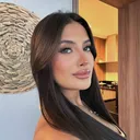 @eumelazevedo