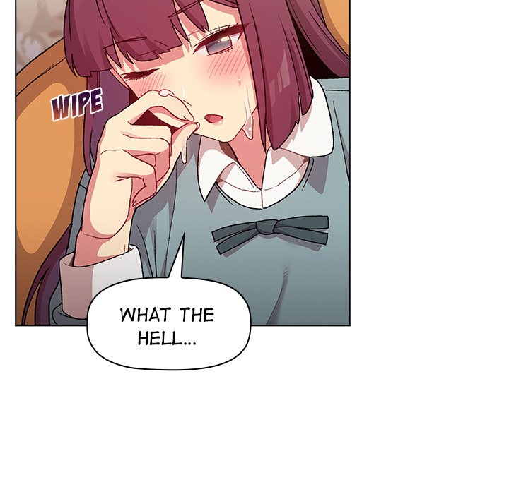 What do I do now...? - episode 25 - 31