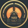 fadedvault
