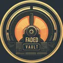 @fadedvault