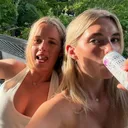 @llilyholtt