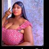 peky2623