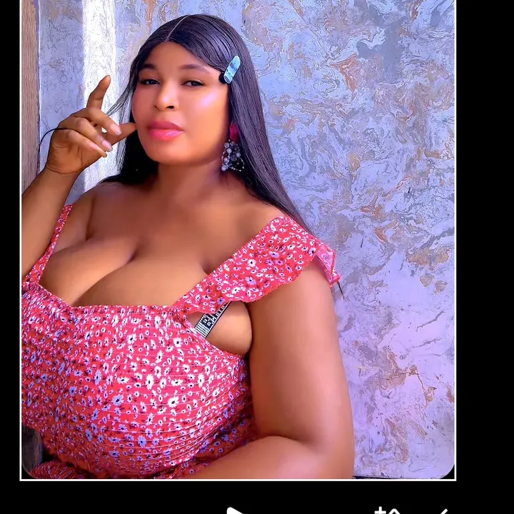 peky2623
