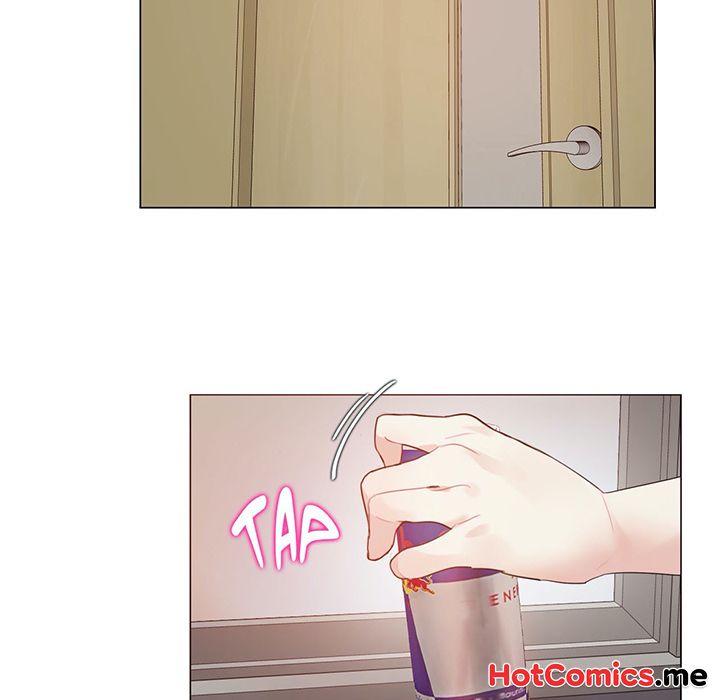 A Pervert's Daily Life - episode 94 - 48