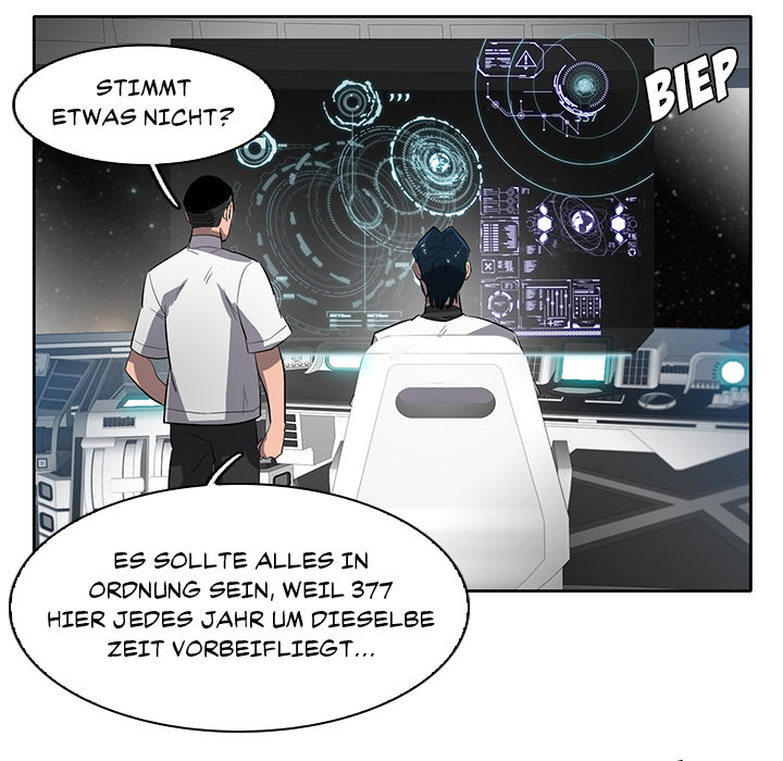 Stardust - episode 62 - 116