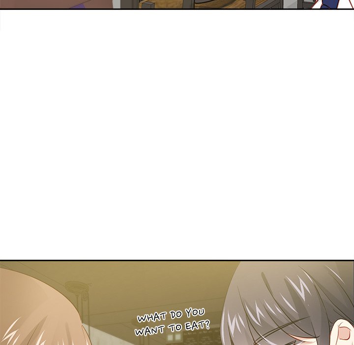 A Young Case of Hearts - episode 37 - 18