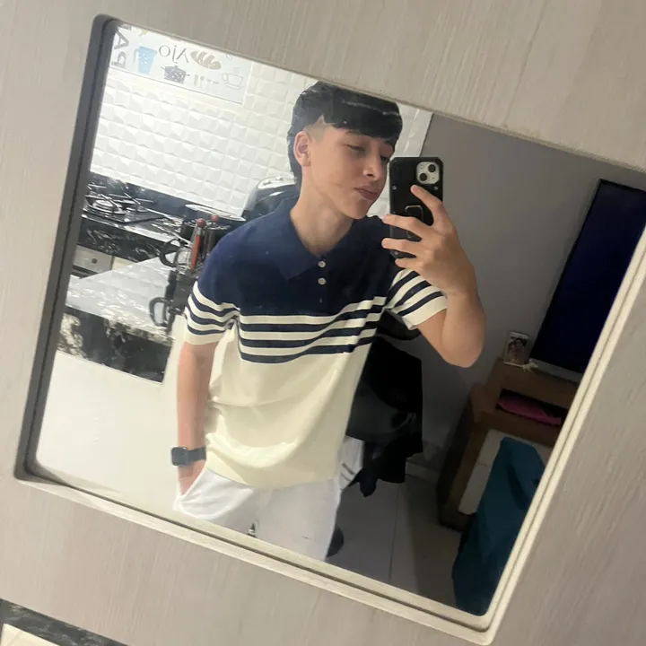 @sebasx.fill