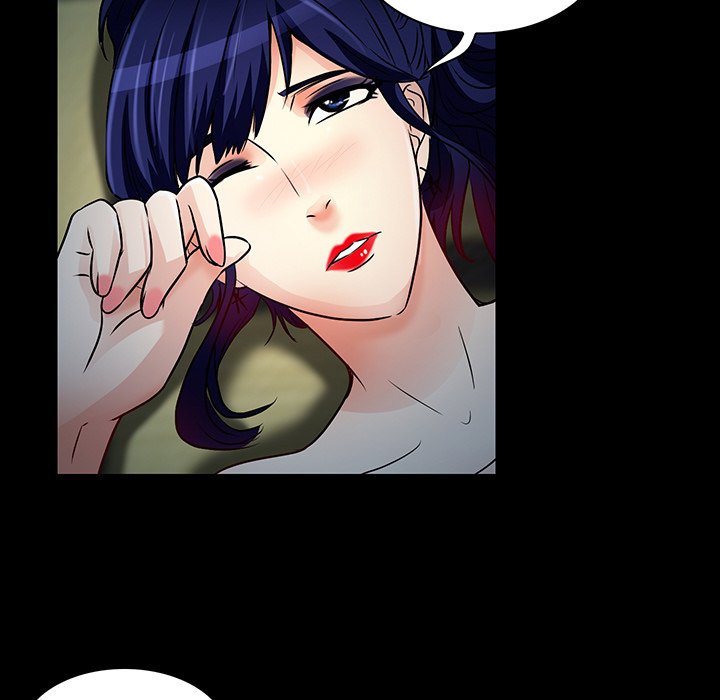 My Love Natsumi - episode 8 - 44