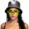 mariafrancoelee